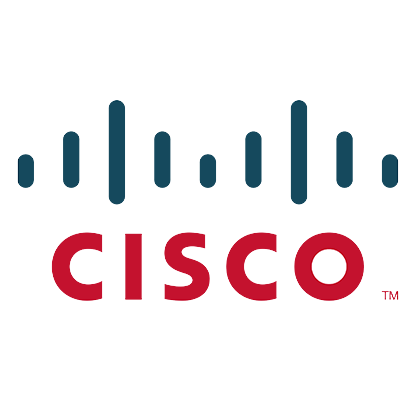 Cisco logo
